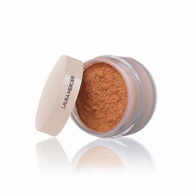 Laura Mercier Translucent Talc-Free Loose Setting Powder Ultra-Blur
