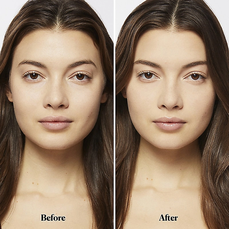 Laura Mercier Translucent Talc-Free Loose Setting Powder Ultra-Blur