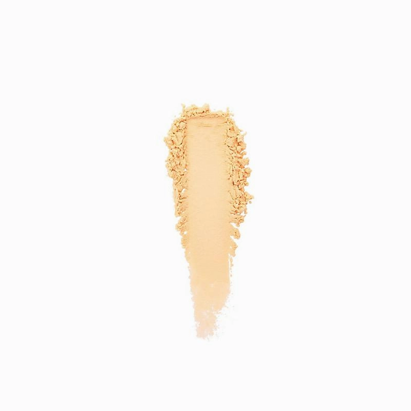 Laura Mercier Translucent Talc-Free Loose Setting Powder Ultra-Blur