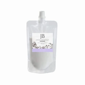 Lavender Organic Body Wash (8 oz Refill)