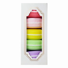 Lip Balm Gift Set Moisturising Lip Mask for Hydration Nourishing Lip Care 5PCS, Nourishing Lip Cream