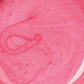 Lip Gloss Lacquer Squeeze Tube by Pree (Candy)
