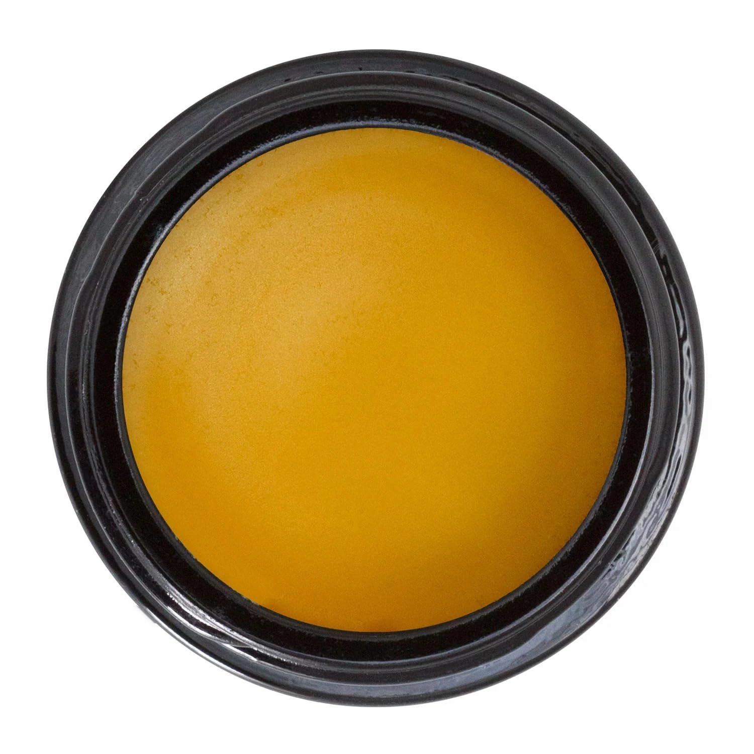 LIVING LIBATIONS - Organic Best Skin Ever Balm | Natural, Wildcrafted, Vegan Clean Beauty (Seabuckthorn, 0.5 oz | 15 ml)