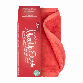 Love Red  | MakeUp Eraser