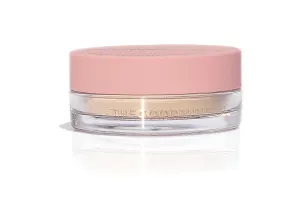 Lucent Finishing Powder (Original) - The Good Mineral | Setting Powder | All Day Oil Control | Use it over your Foundation to Fill, Set, Mattify, Highlight or Touch Up