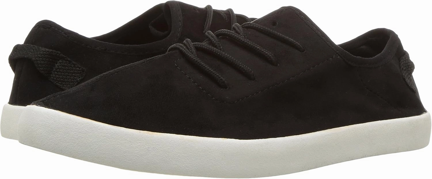Madden Girl Women's Stepp Fashion Sneaker