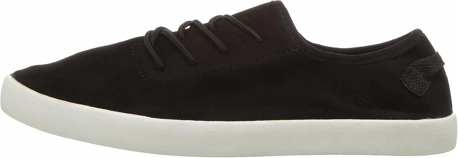 Madden Girl Women's Stepp Fashion Sneaker