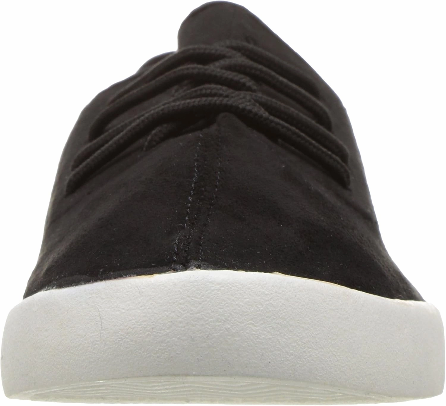 Madden Girl Women's Stepp Fashion Sneaker