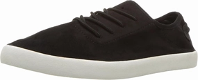 Madden Girl Women's Stepp Fashion Sneaker