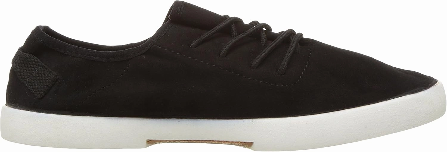 Madden Girl Women's Stepp Fashion Sneaker