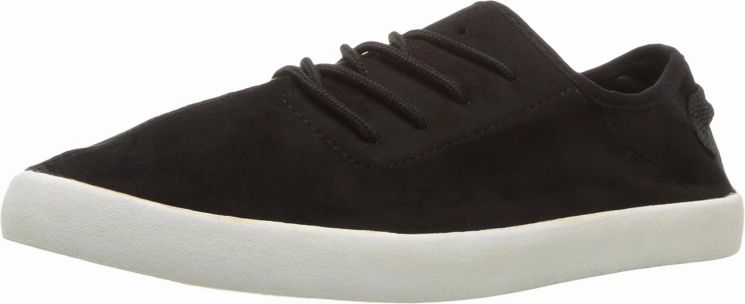 Madden Girl Women's Stepp Fashion Sneaker