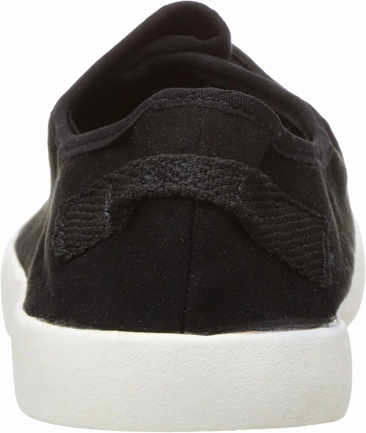 Madden Girl Women's Stepp Fashion Sneaker