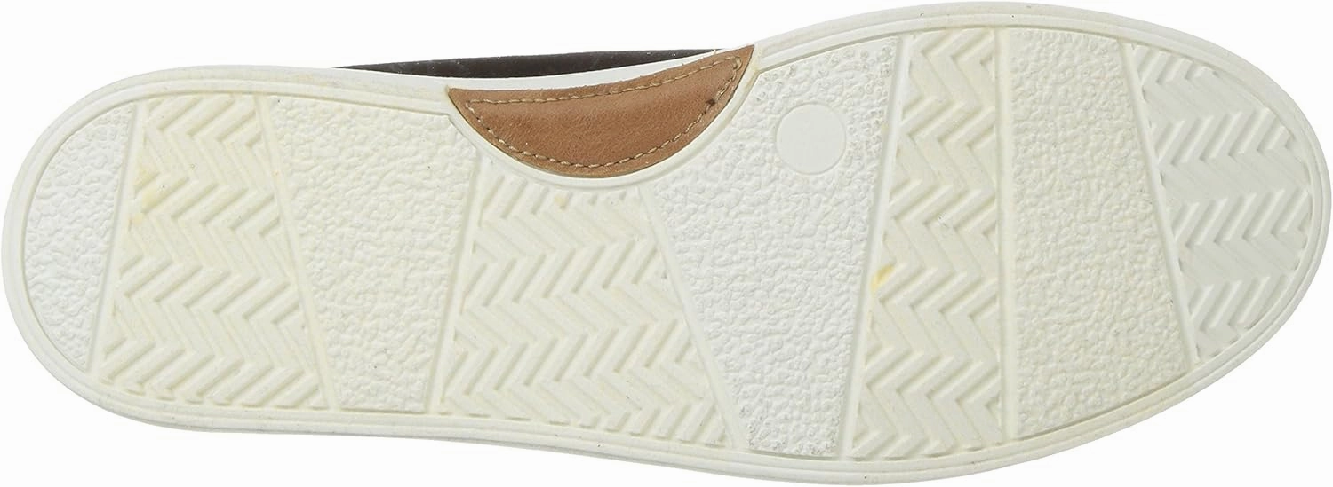 Madden Girl Women's Stepp Fashion Sneaker