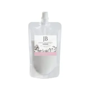 Magnolia Blush Organic Body Wash (8 oz Refill)