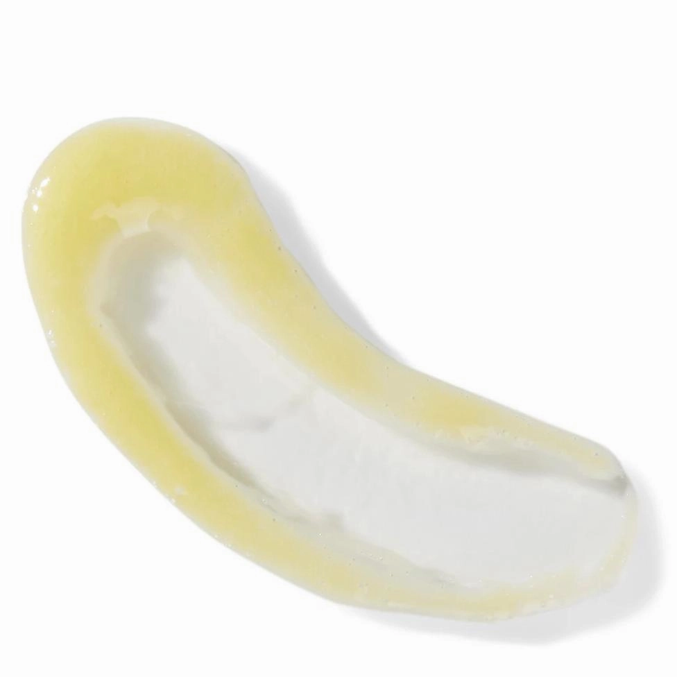 Makeup Cleansing Balm