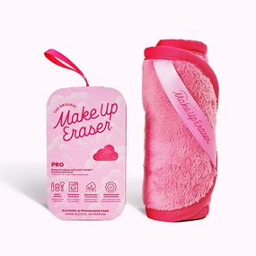 MakeUp Eraser Pro