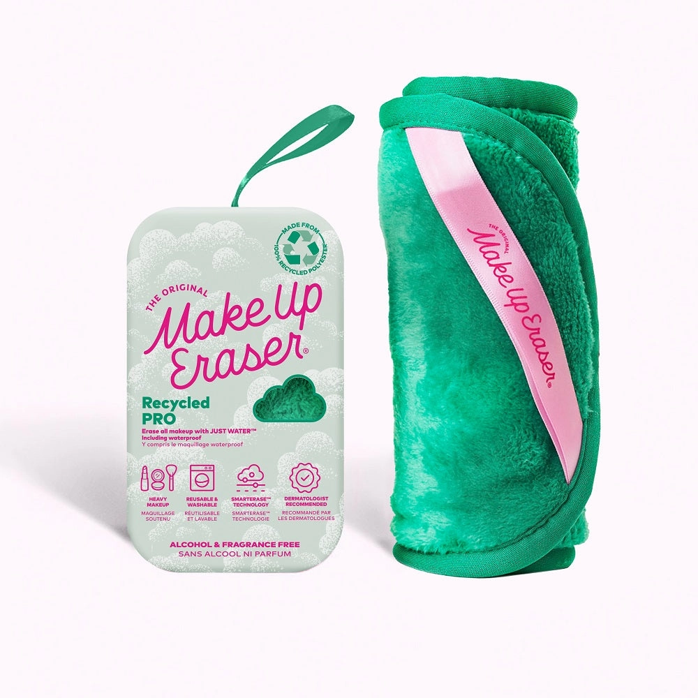 MakeUp Eraser Pro