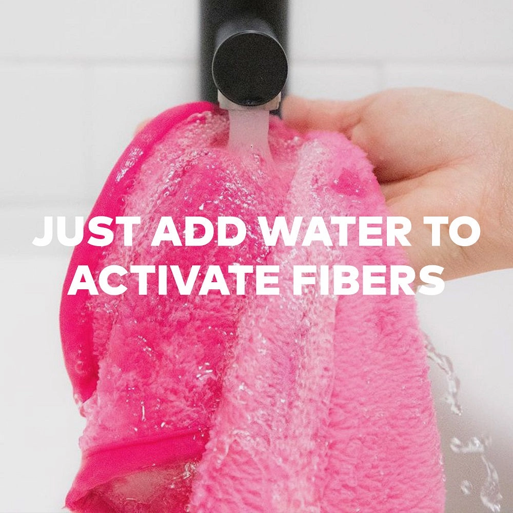 MakeUp Eraser Pro