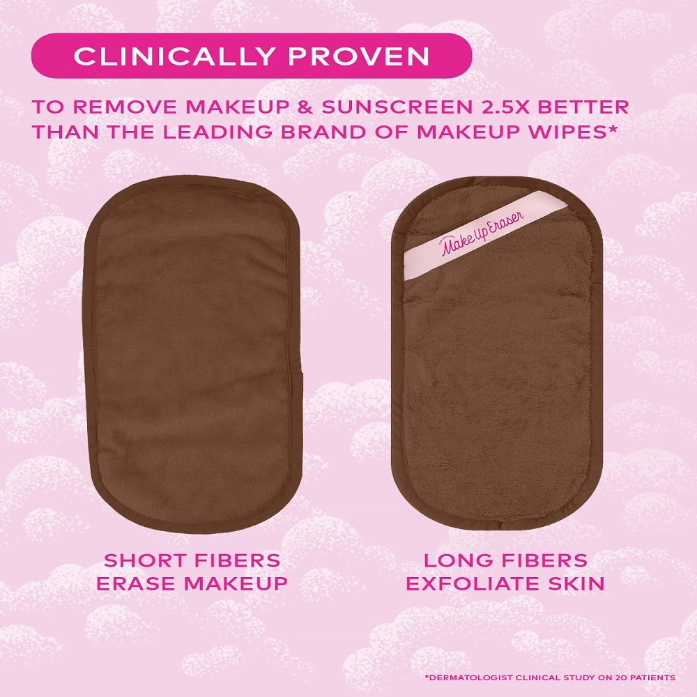 MakeUp Eraser Pro
