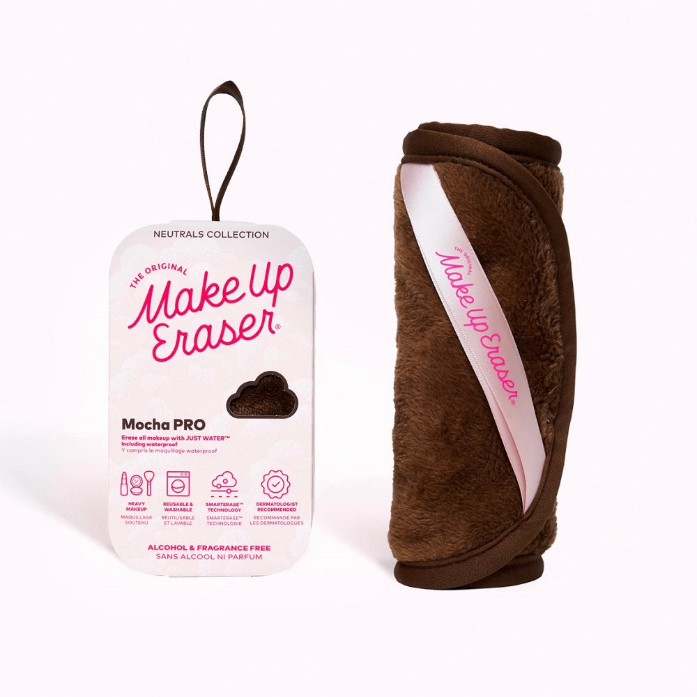 MakeUp Eraser Pro