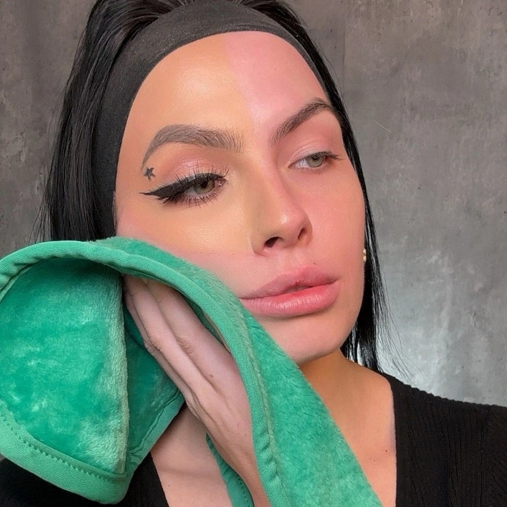 MakeUp Eraser Pro