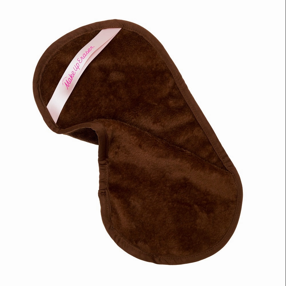 MakeUp Eraser Pro