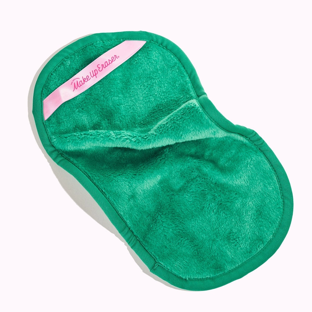 MakeUp Eraser Pro