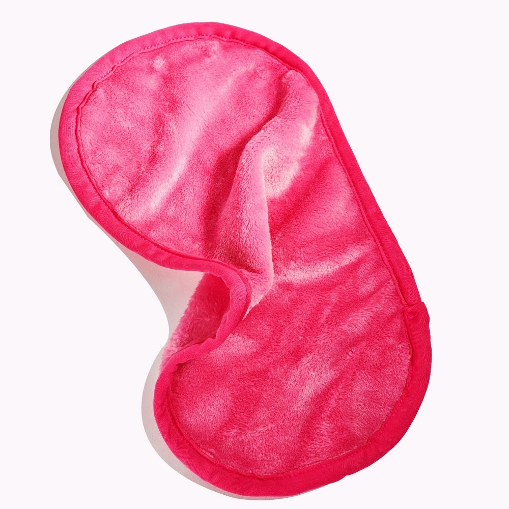 MakeUp Eraser Pro