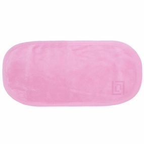 Makeup Remover Cloth