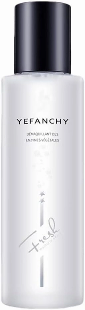Makeup Remover, Gentle for Skin, for Normal to Sensitive Skin Types