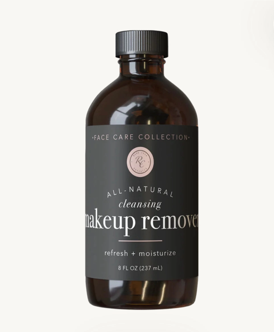 Makeup Remover