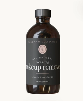 Makeup Remover
