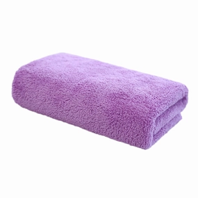 Makeup Remover Wipes Pcs Face Wash Cloths Gentle Absorbent for Home Travel