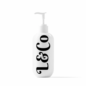 Makeup Removers