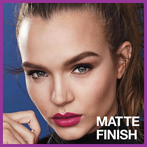 Makeup Setting Spray