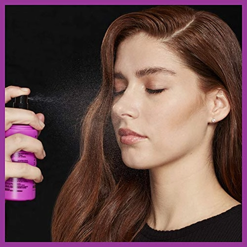 Makeup Setting Spray