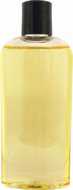 Maple Sugar Bath Oil by Eclectic Lady - Scented Bath Oil - Relaxing & Moisturizing Bathing Oil - Fragrance Body Oil For Dry & Rough Sensitive Skin - Body Daily Nourishing Shower Oil (4 oz)