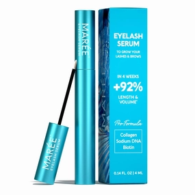 MAREE Eyelash Conditioning Serum