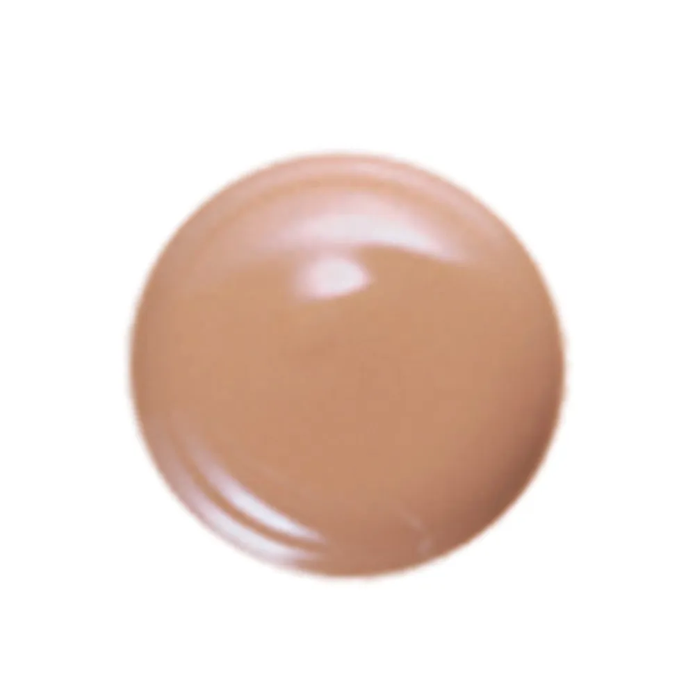 Maybelline New York Super Stay 24Hr Makeup, Pure Beige, 1 Fluid Ounce