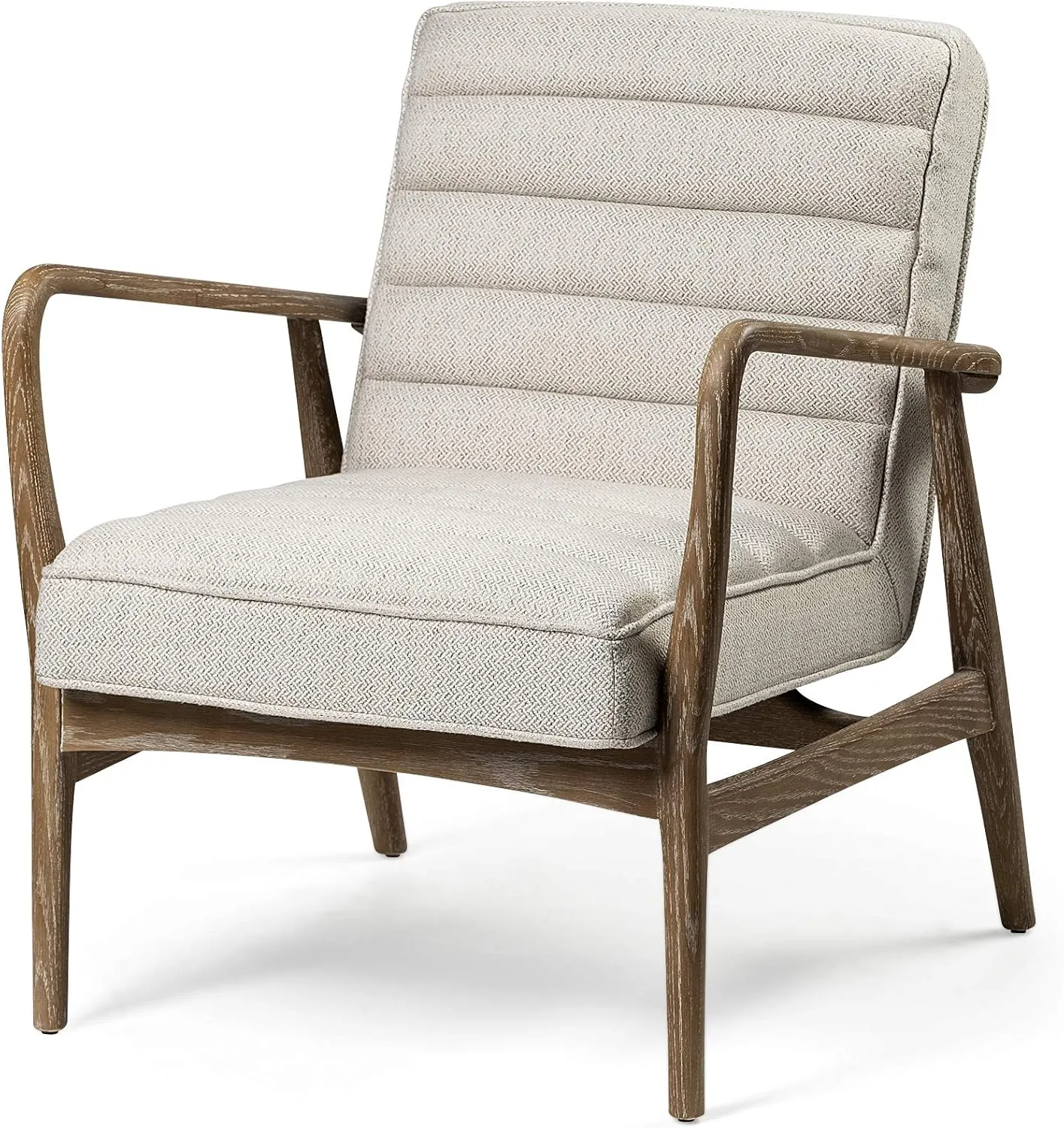Mercana Furniture & Decor 68705 -Ajax I