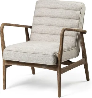 Mercana Furniture & Decor 68705 -Ajax I
