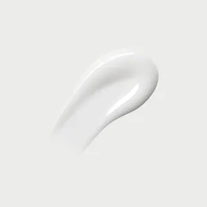 Micellar Makeup Remover 100 ml