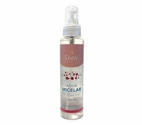 Micellar Cleansing Water 4.73 fl oz (140ml)