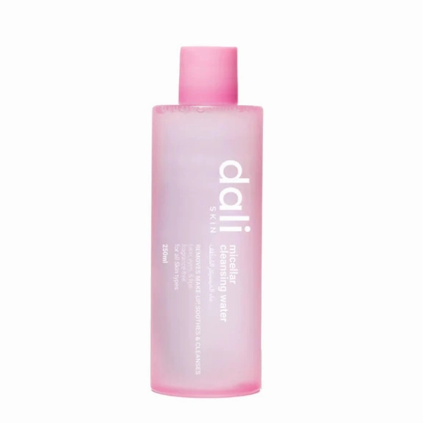 Micellar Water