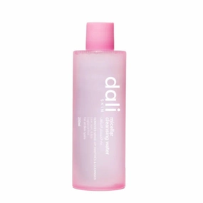 Micellar Water