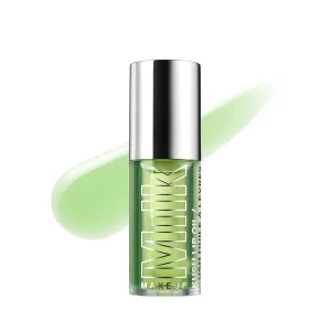 Milk Makeup KUSH Lip Oil - Natural, Sheer Tint - Lightweight & Non Greasy - Vegan, Paraben Free, Cruelty Free