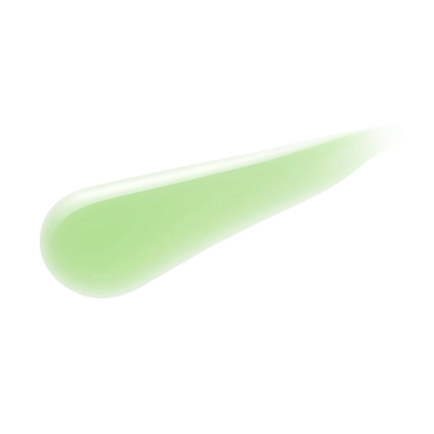 Milk Makeup KUSH Lip Oil - Natural, Sheer Tint - Lightweight & Non Greasy - Vegan, Paraben Free, Cruelty Free