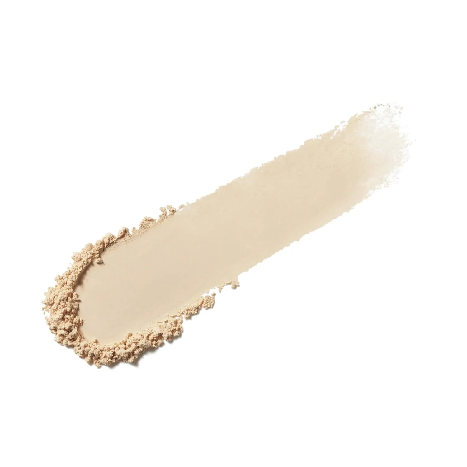 Milk Makeup Pore Eclipse Matte Translucent Setting Powder - Sets Makeup for Up to 16 Hours, Blurs Pores and Fine Lines & Controls Shine - Vegan & Cruelty Free