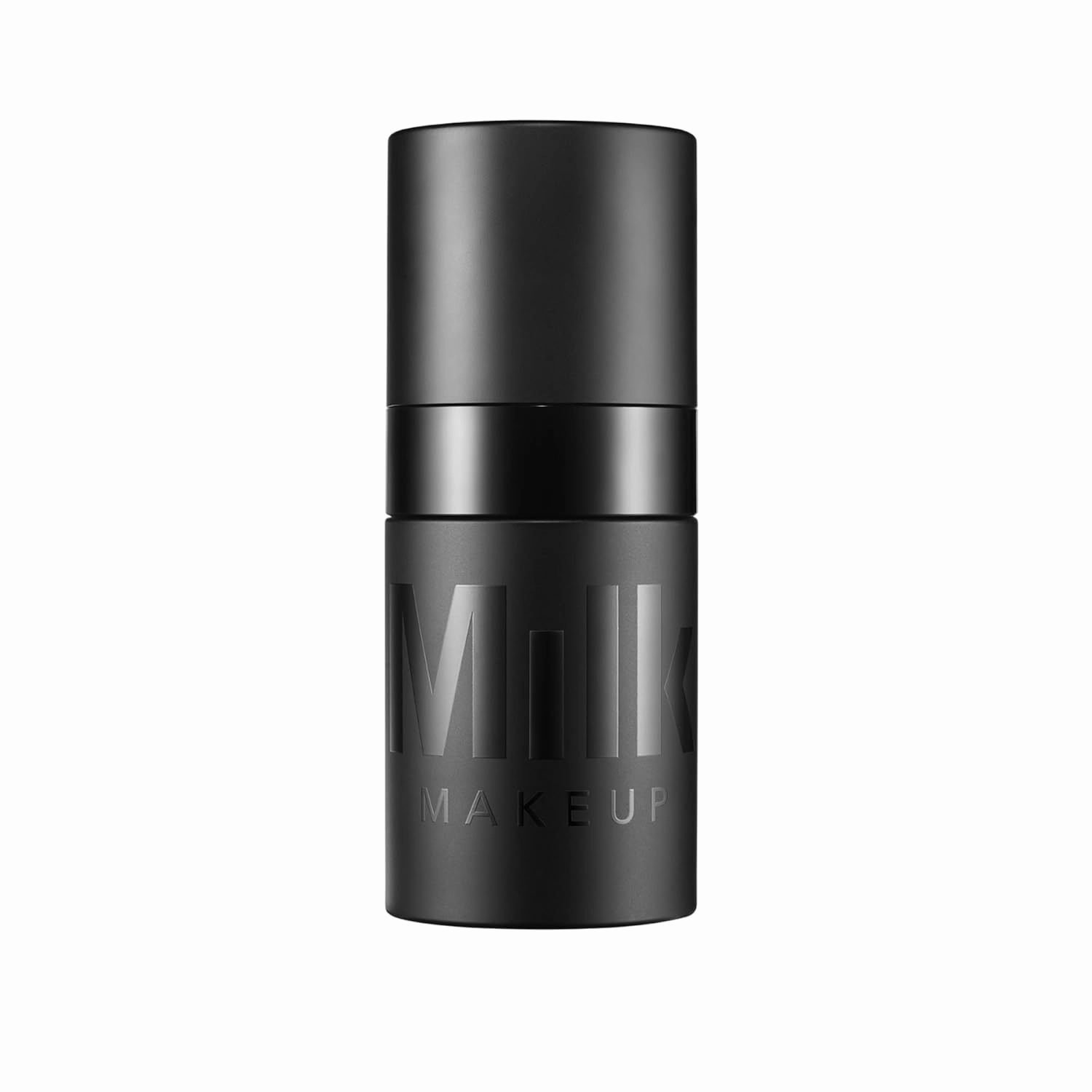 Milk Makeup Pore Eclipse Matte Setting Spray – Blurs Pores, Controls Shine   Sets Makeup for Up to 16 Hours – Long-Lasting, Oil   Alcohol-Free Facial Mist for a Soft, Matte Finish