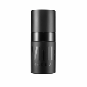 Milk Makeup Pore Eclipse Matte Setting Spray – Blurs Pores, Controls Shine   Sets Makeup for Up to 16 Hours – Long-Lasting, Oil   Alcohol-Free Facial Mist for a Soft, Matte Finish